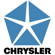 Chrysler