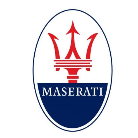 Maserati