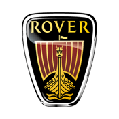 Rover