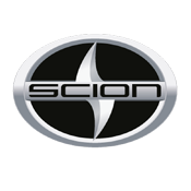 Scion