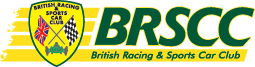 BRSCC
